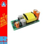 12V to 30-0-30V  DC to DC Convertor New Generation -24 (92)