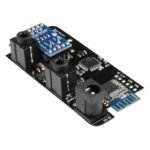 SA1110 - Smartphone Bluetooth Remote Audio Volume Control Board - (Andorid/iOS)