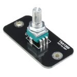 TSA1300- Potentiometer Module