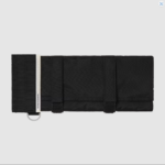 Teenage Engineering OP-XY Field Case