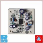 Salcon Dual Channel Gain (921) -2025