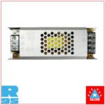 Salcon 60W Led Power Supply- 2025