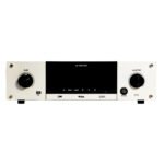 Salcon 5.1 Dolby Digital Surround Sound Amplifier (963)- 2026